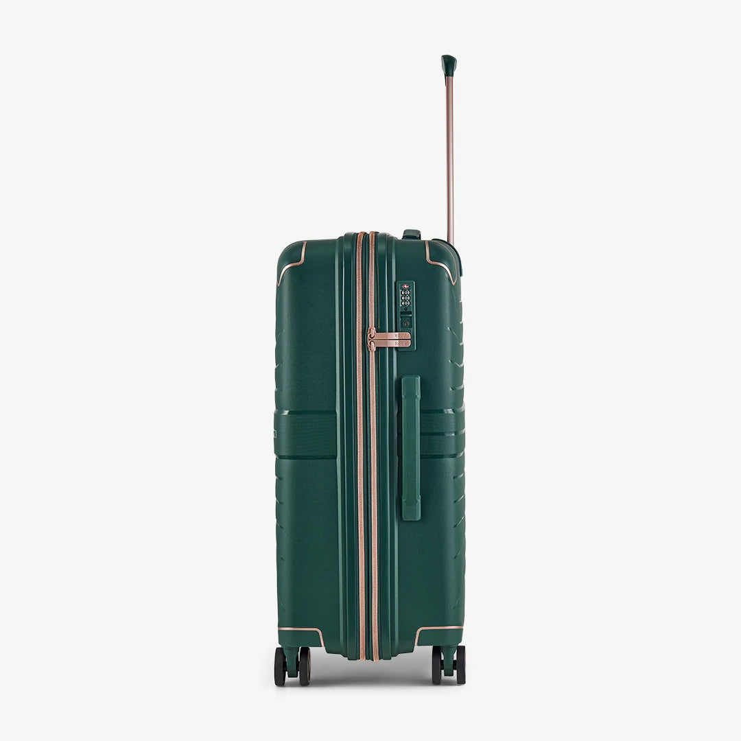 Astrid Medium Suitcase