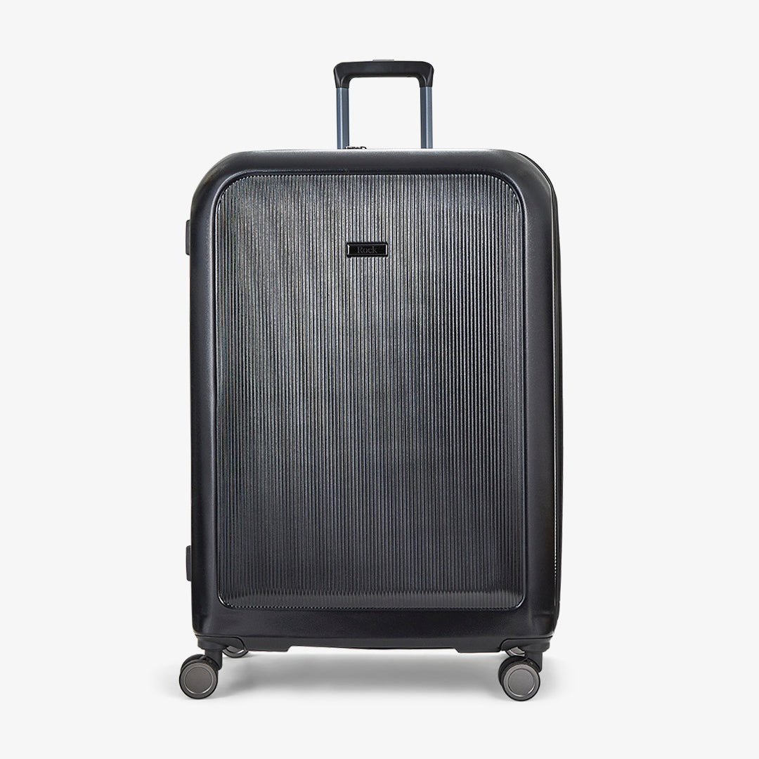 Austin Medium Suitcase