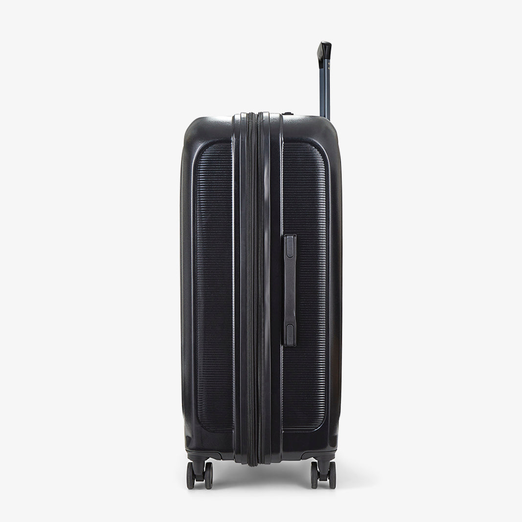 Austin Medium Suitcase