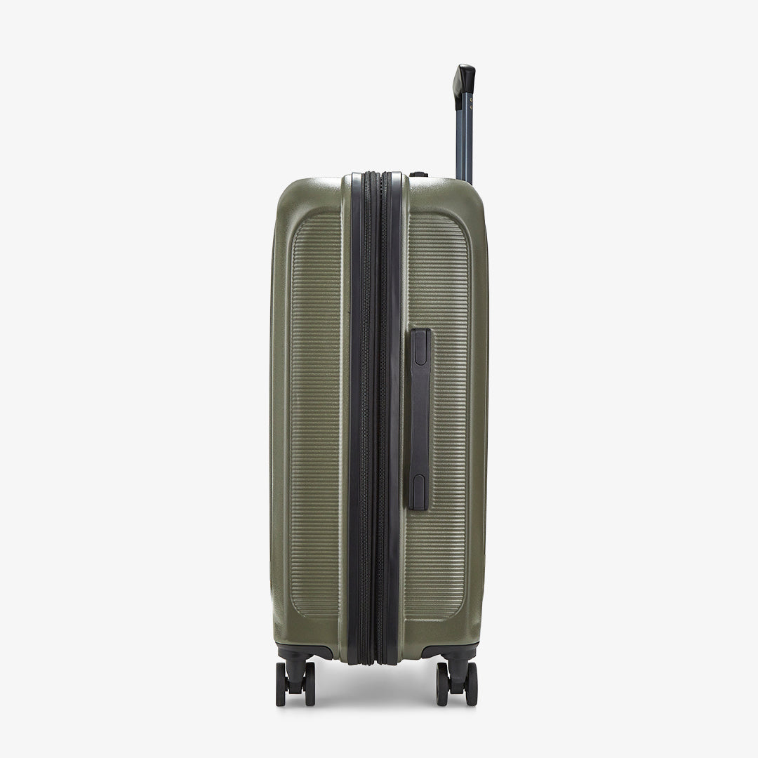 Austin Medium Suitcase