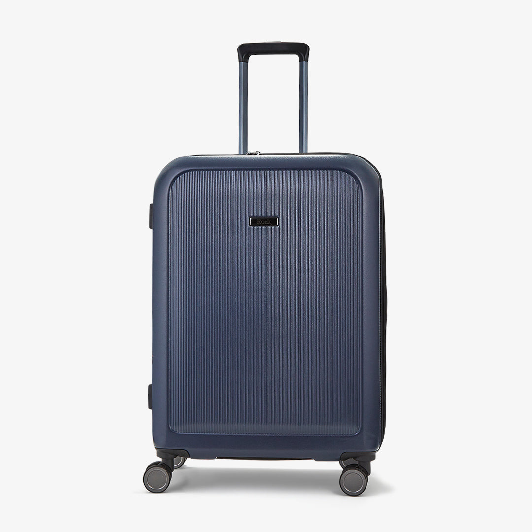Austin Medium Suitcase