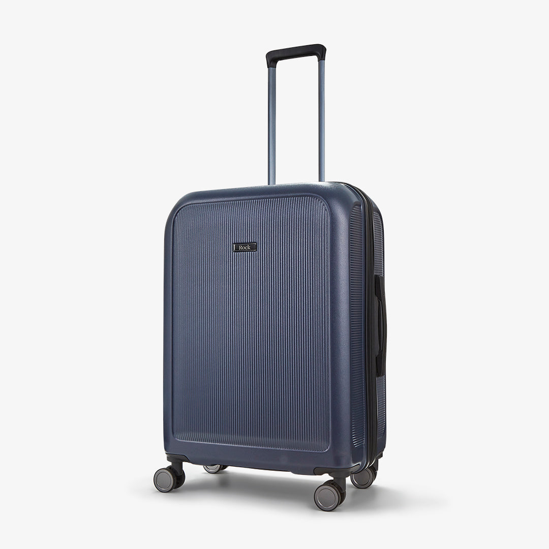 Austin Medium Suitcase