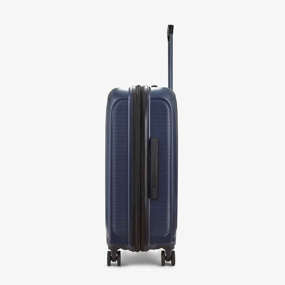 Austin Medium Suitcase