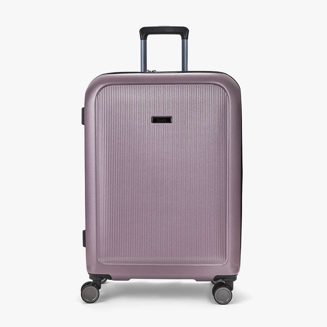 Austin Medium Suitcase