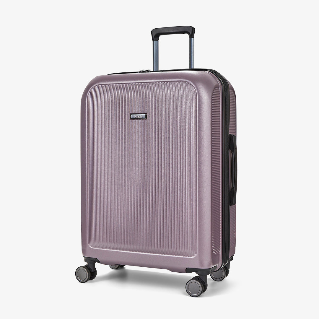 Austin Medium Suitcase