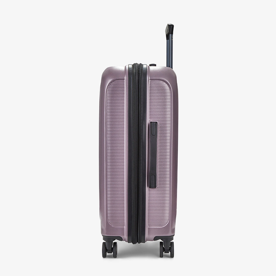 Austin Medium Suitcase