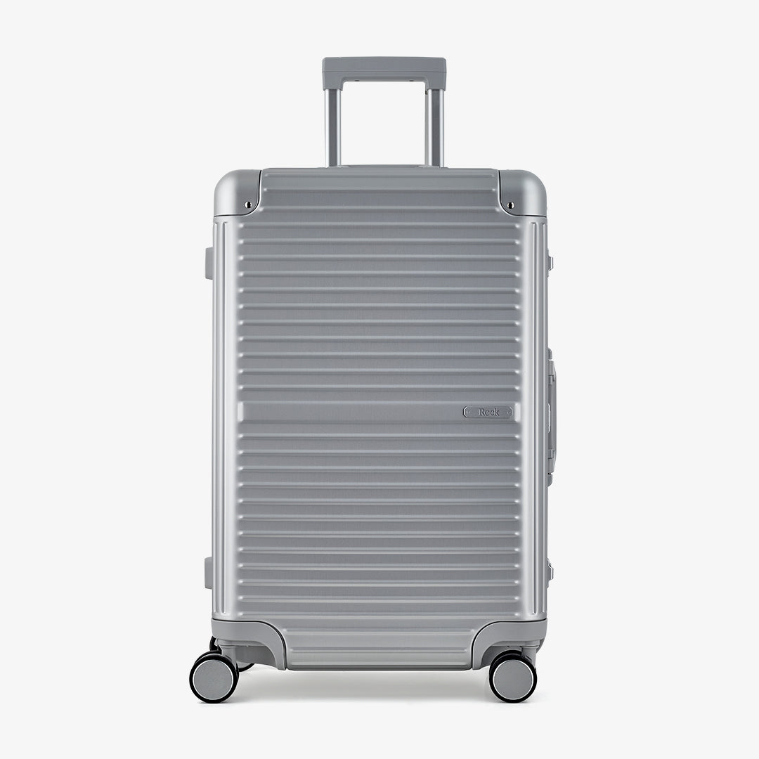 Axel Medium Suitcase
