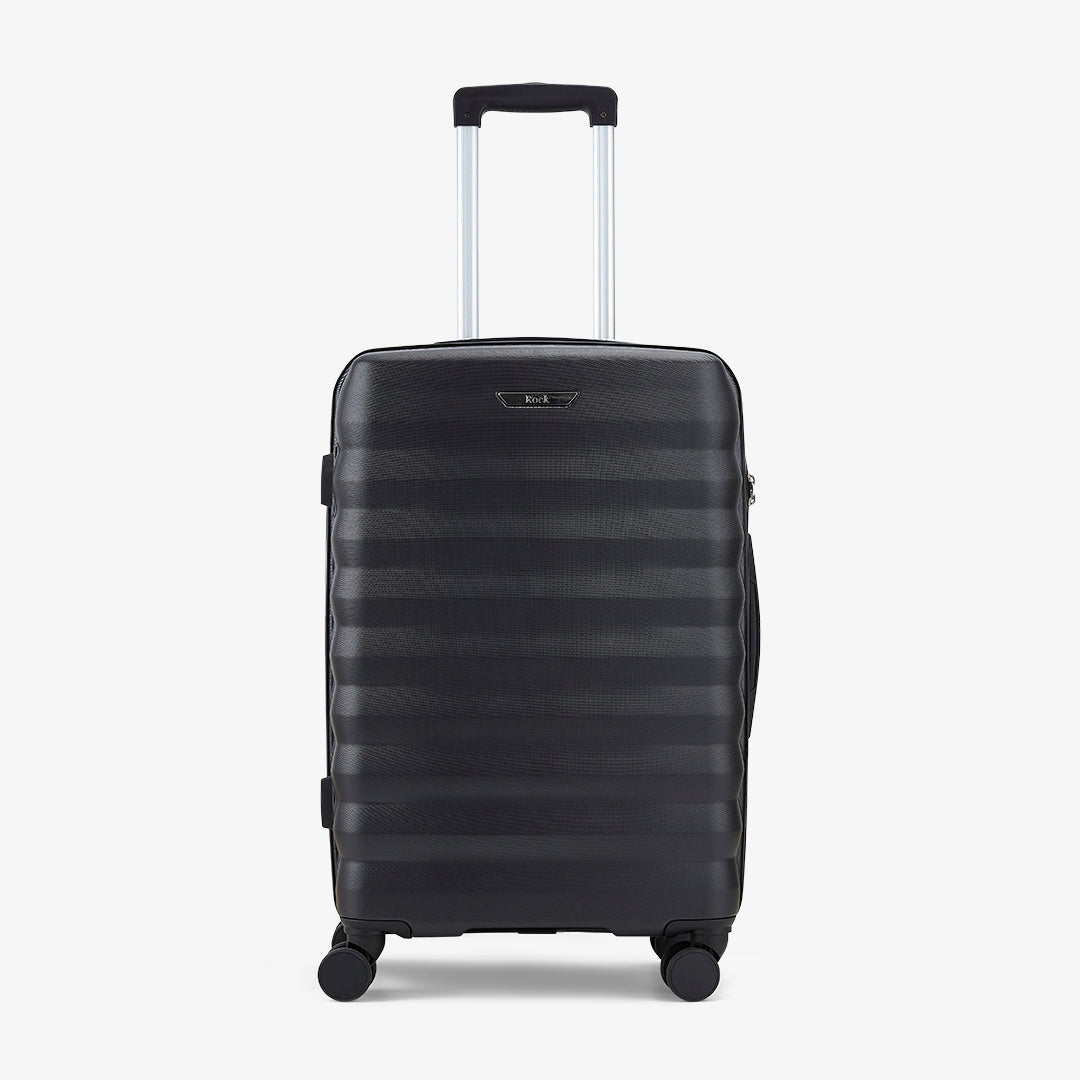 Berlin Medium Suitcase