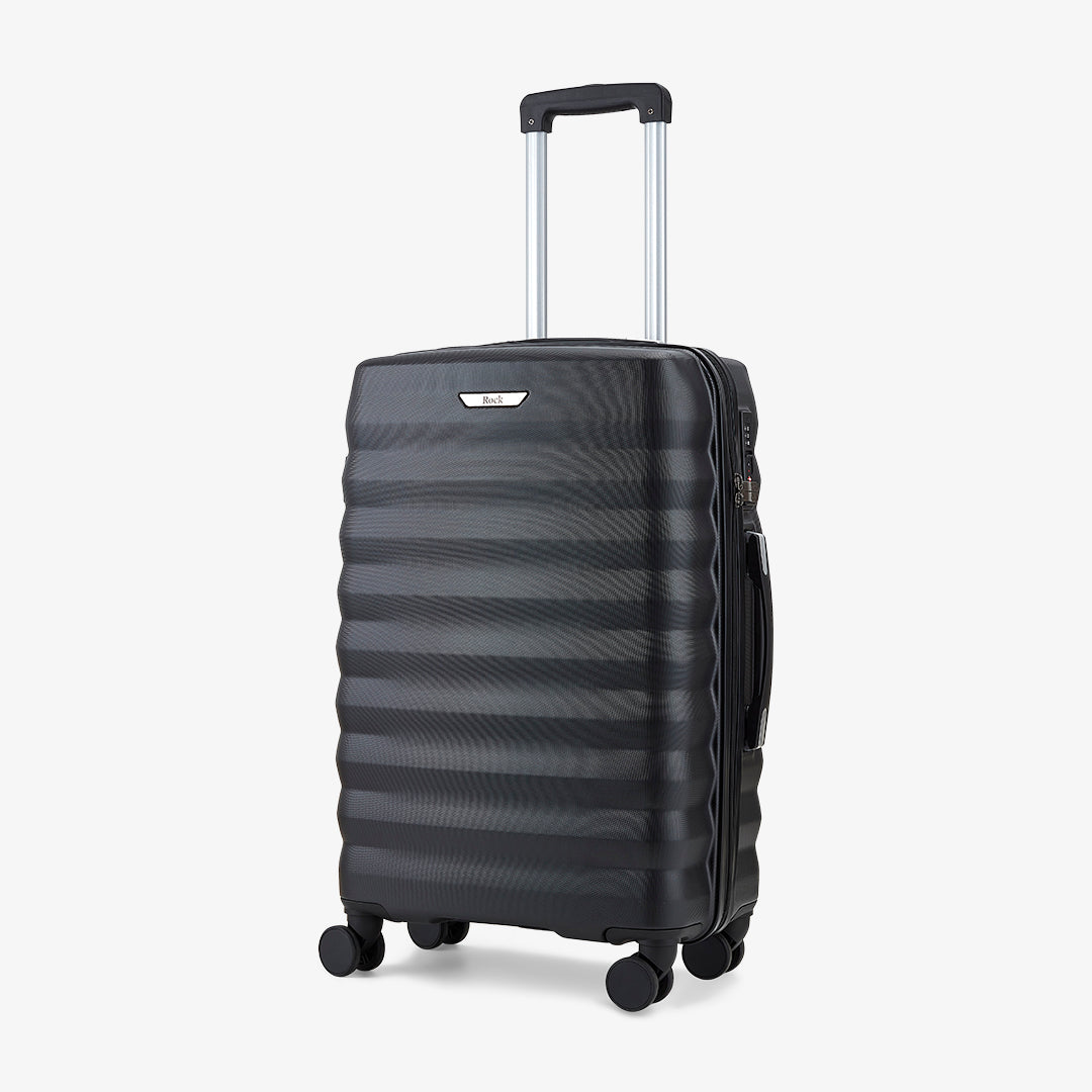 Berlin Medium Suitcase