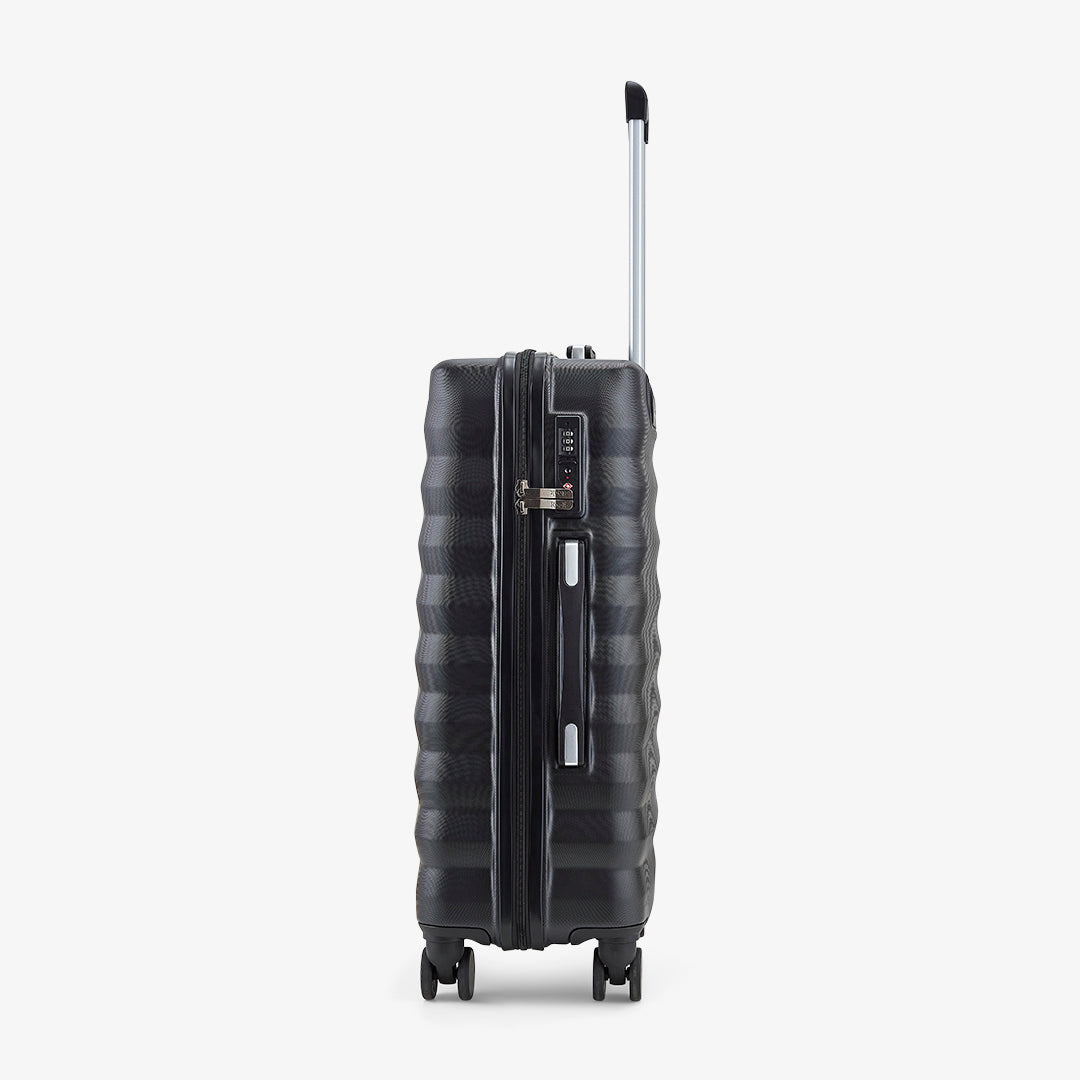 Berlin Medium Suitcase