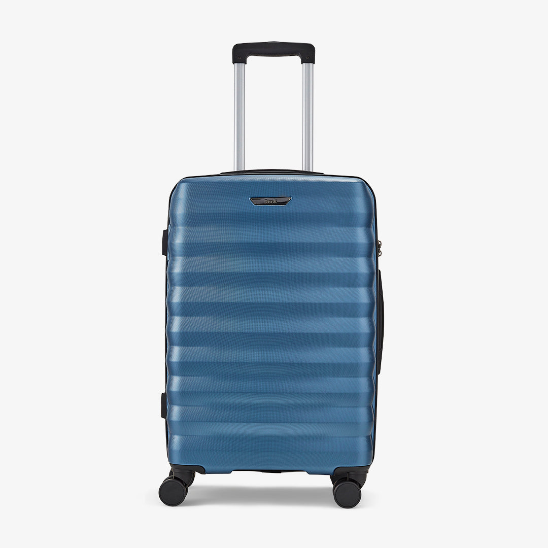 Berlin Medium Suitcase