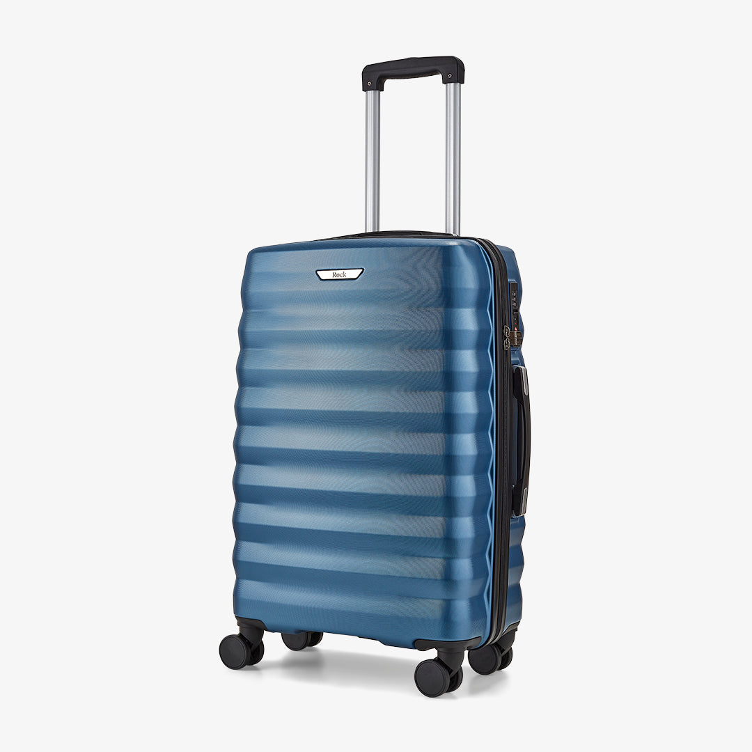 Berlin Medium Suitcase