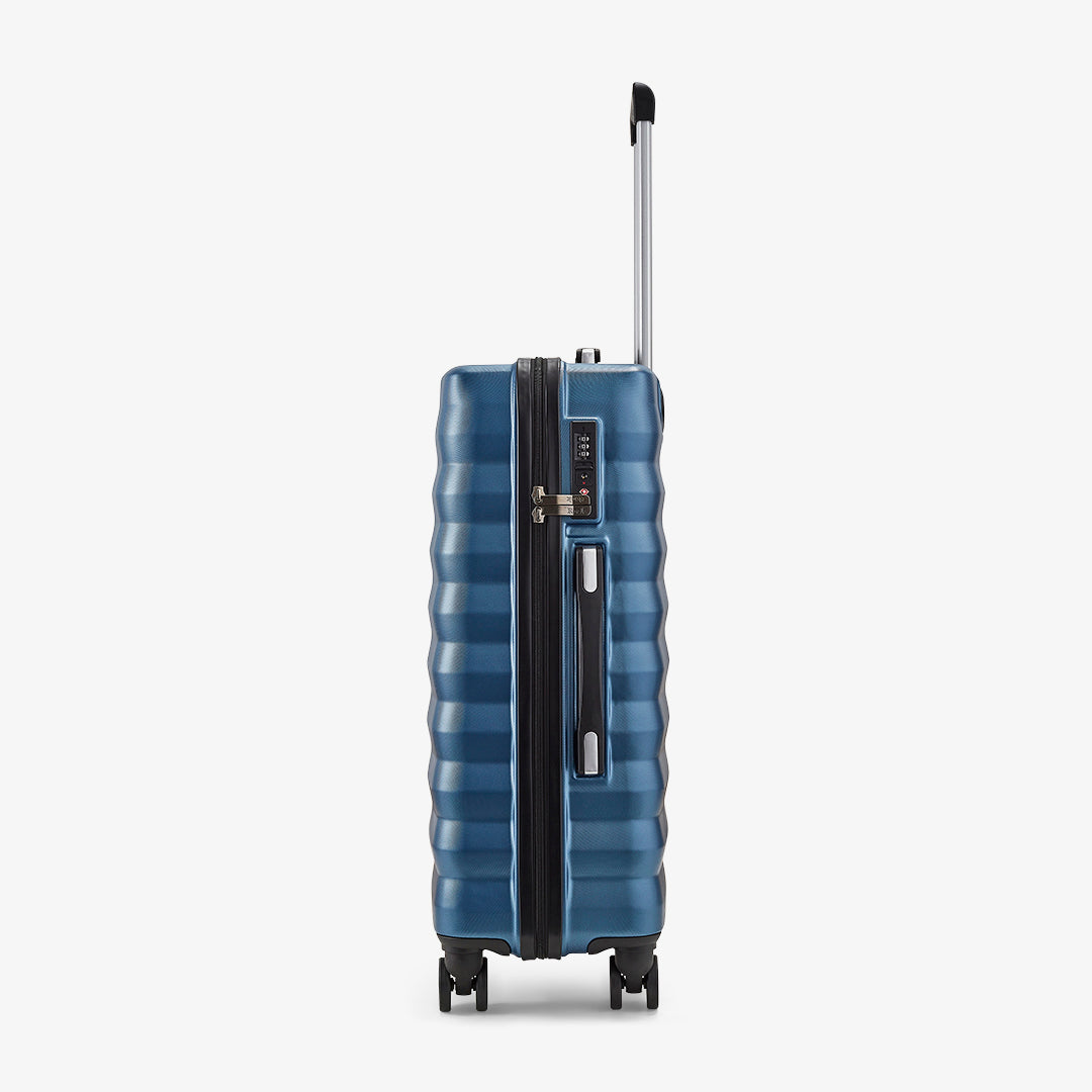 Berlin Medium Suitcase