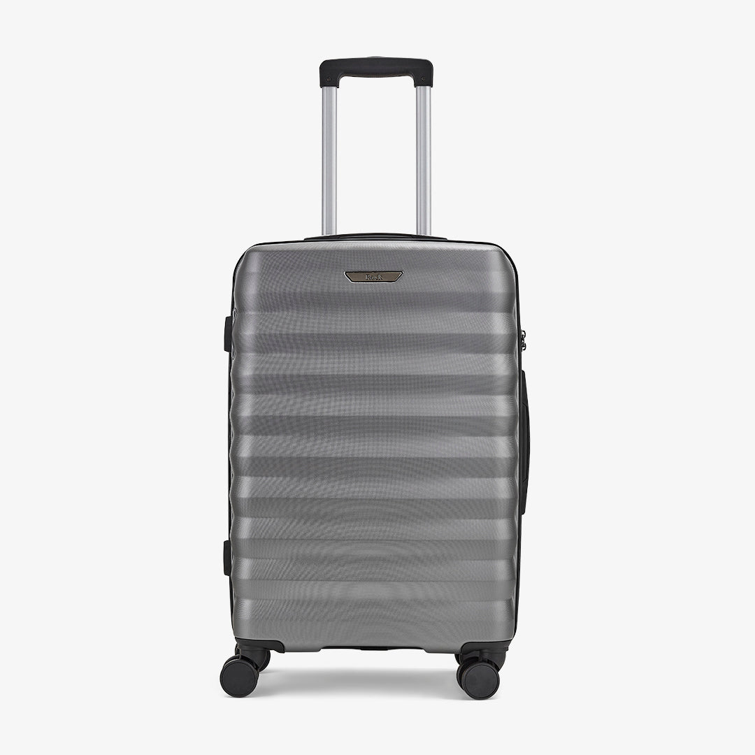 Berlin Medium Suitcase