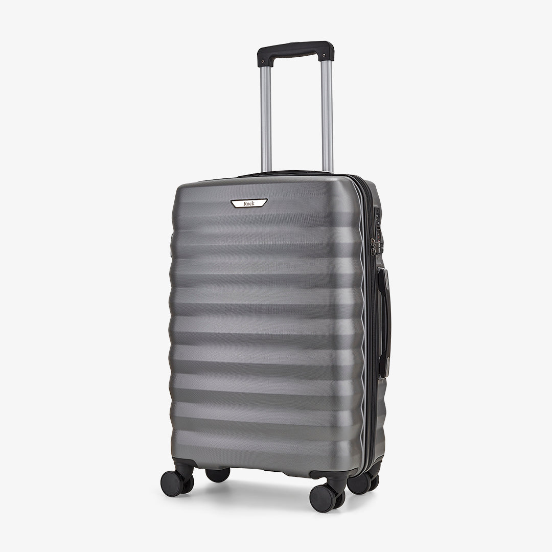 Berlin Medium Suitcase