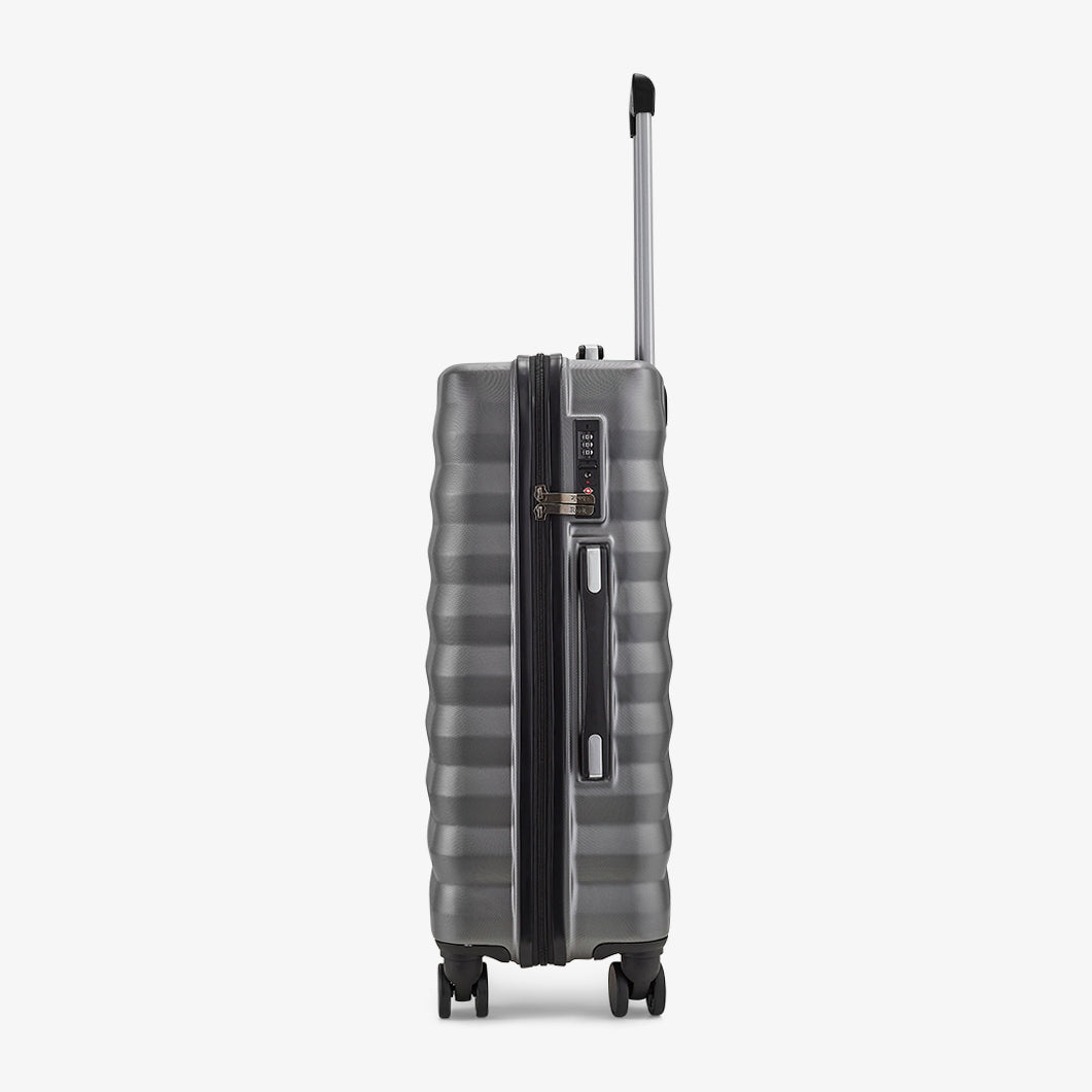 Berlin Medium Suitcase