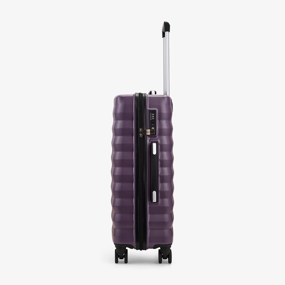 Berlin Medium Suitcase