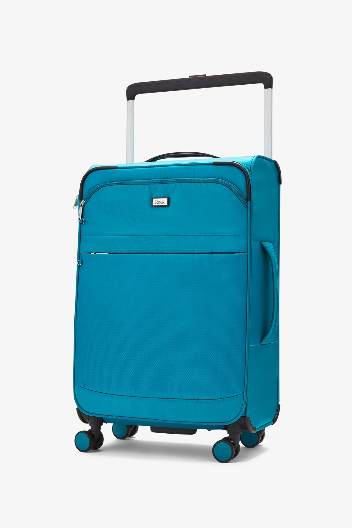 Rocklite Medium Suitcase