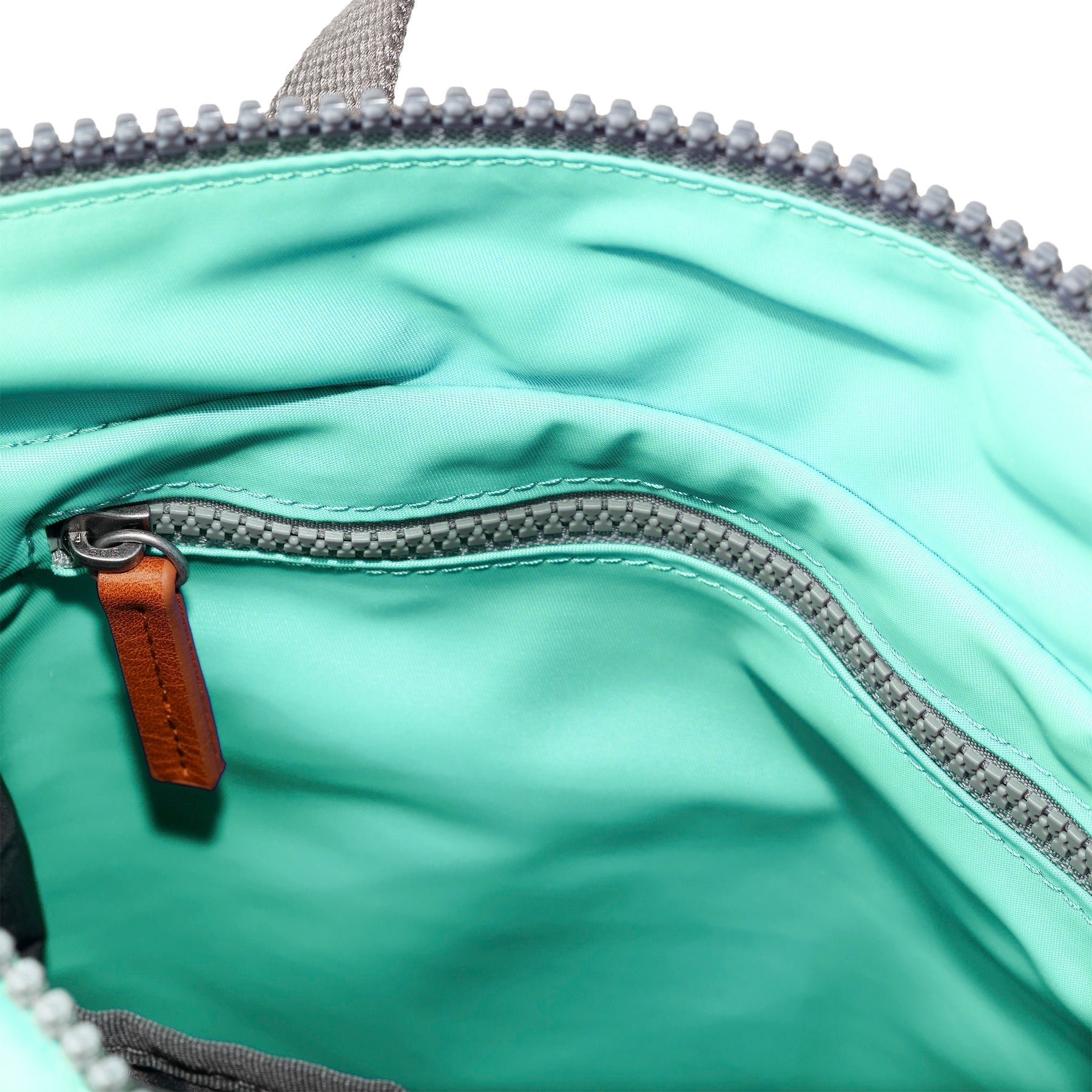 Bantry B Mint Backpack