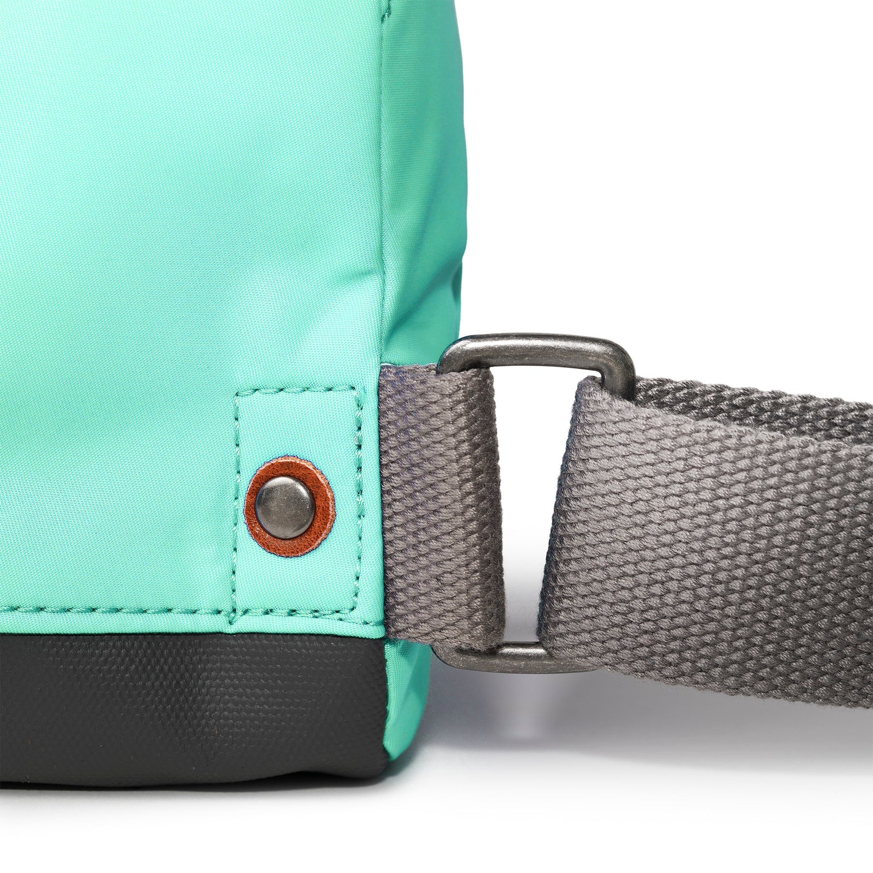 Bantry B Mint Backpack
