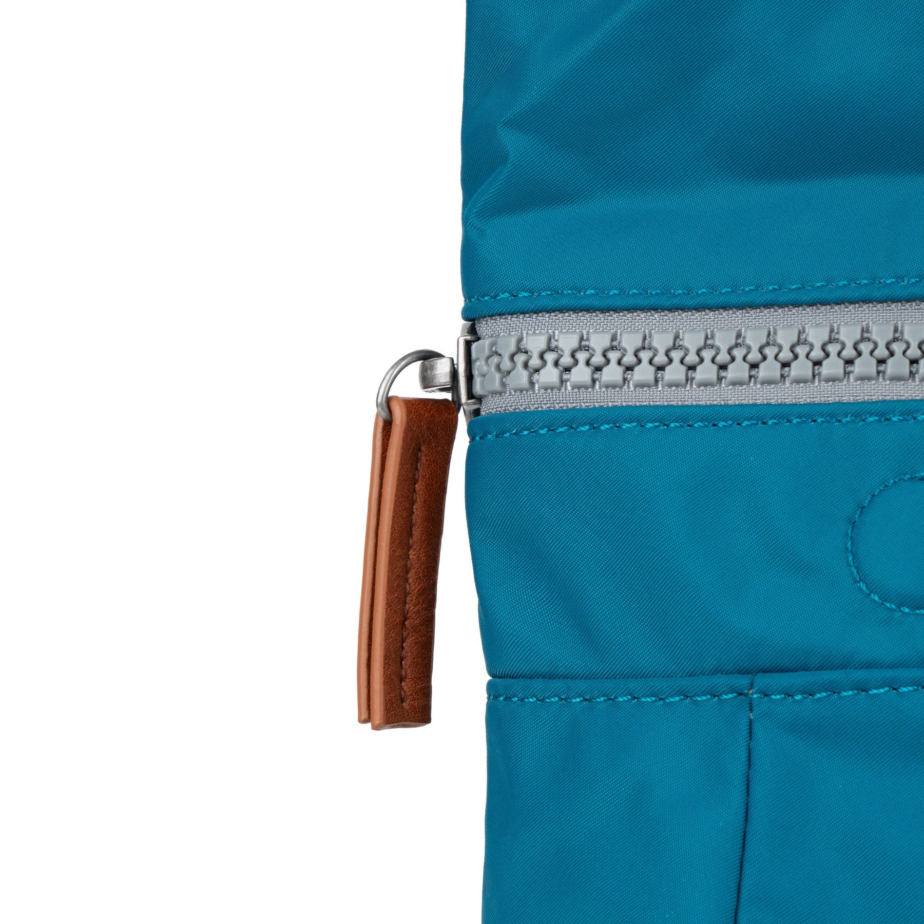 Canfield B Sapphire Recycled Nylon