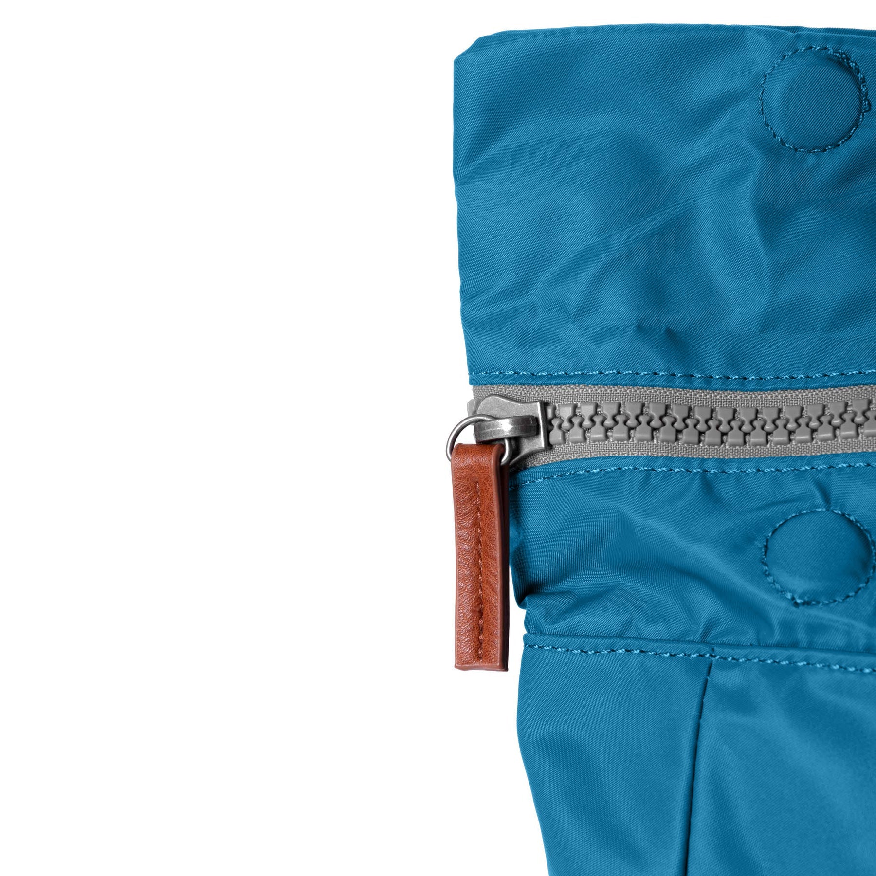 Canfield B Marine Recycled Nylon