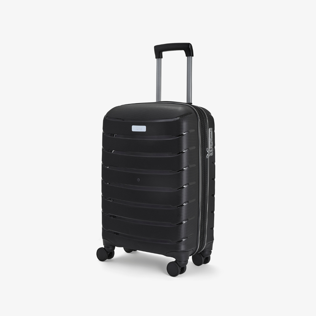 Prime Small Suitcase