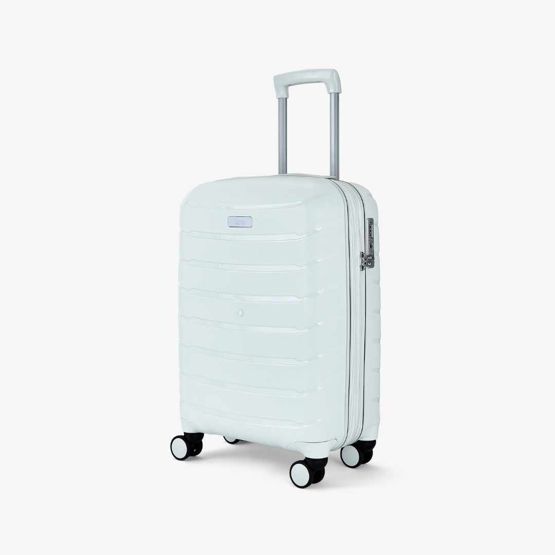 Prime Small Suitcase