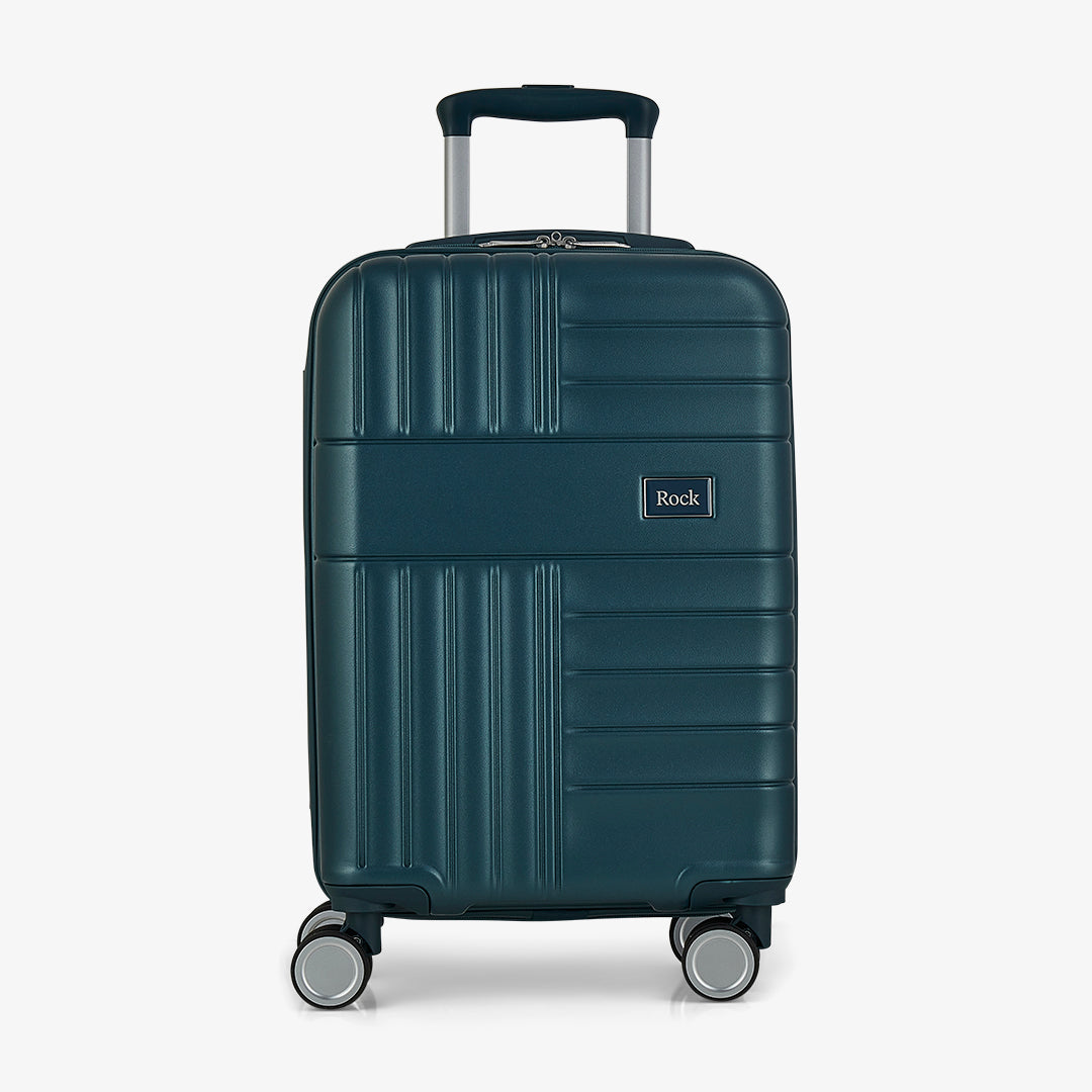 Aspen Small Suitcase