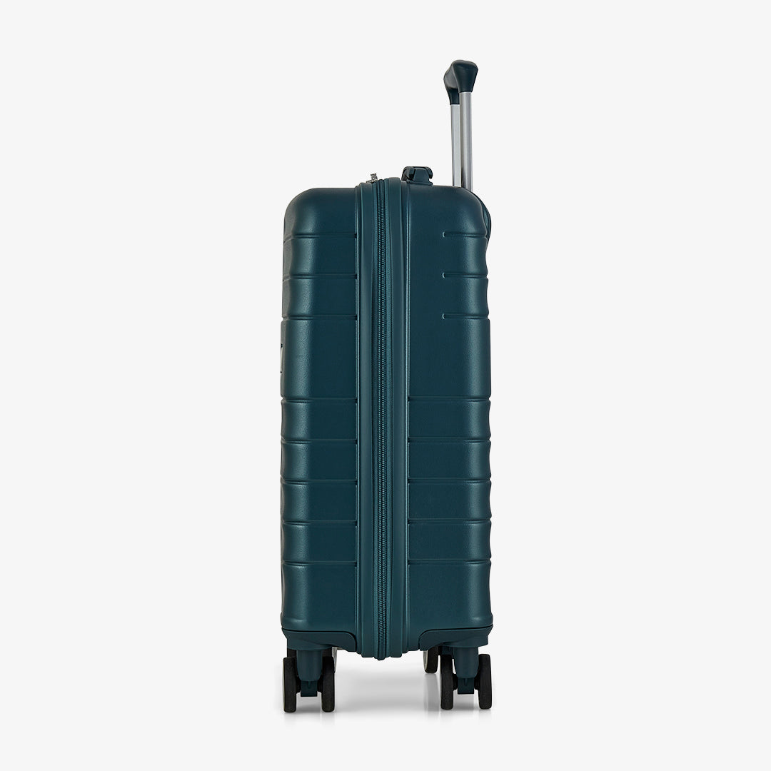 Aspen Small Suitcase