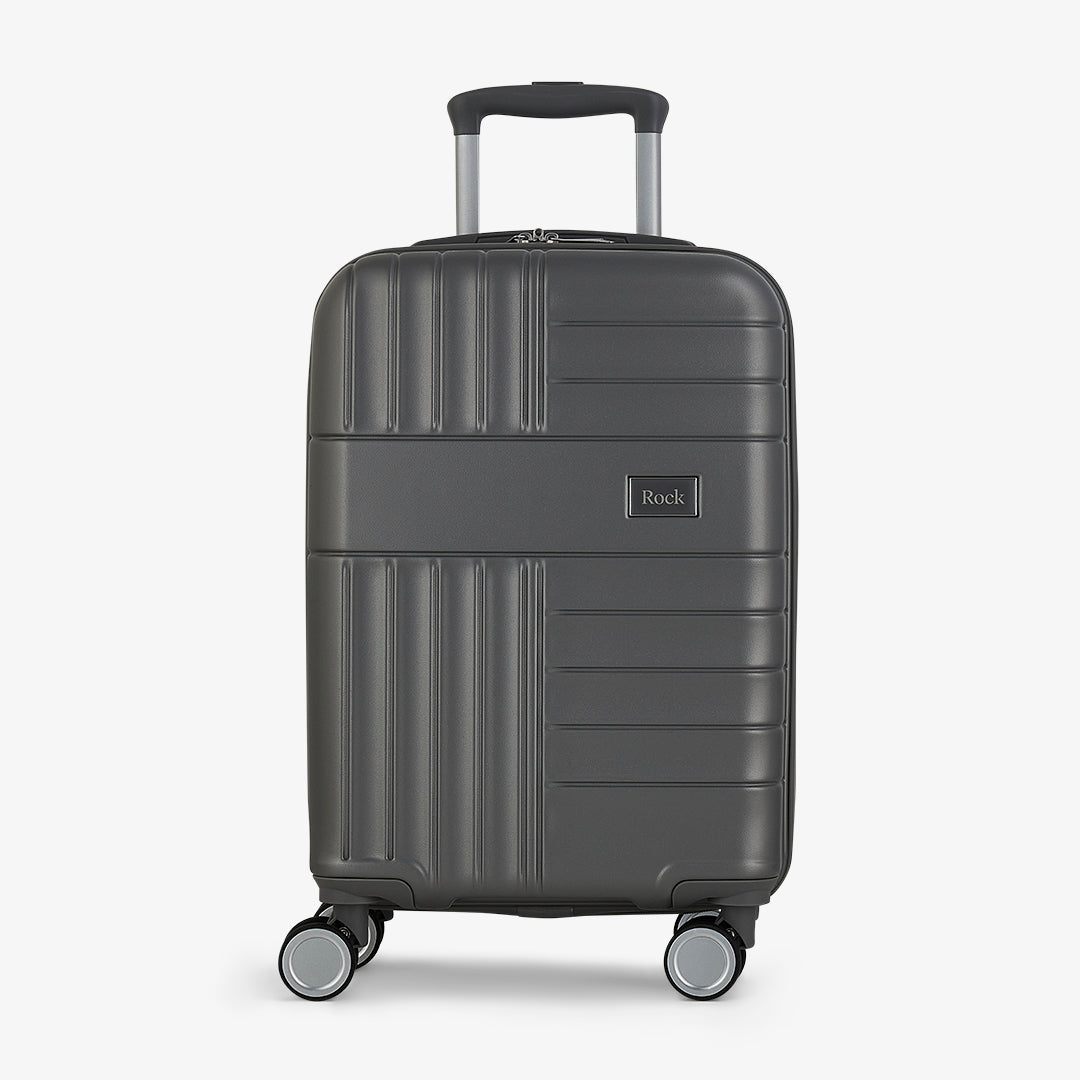 Aspen Small Suitcase