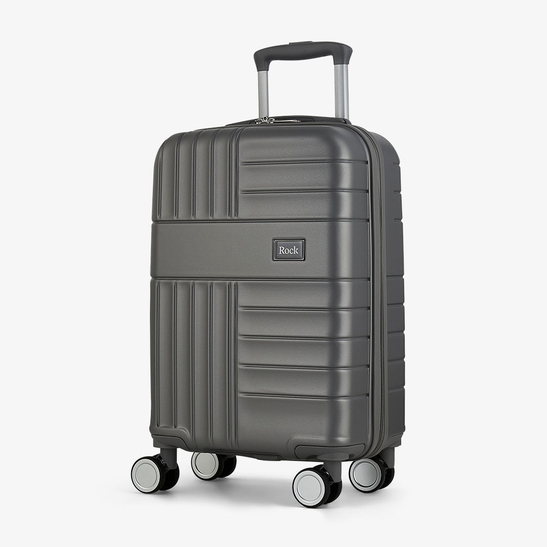 Aspen Small Suitcase