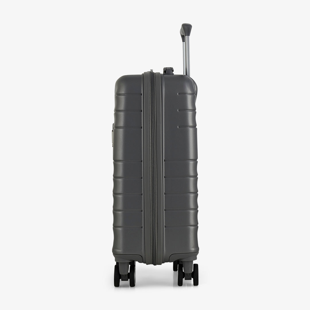 Aspen Small Suitcase