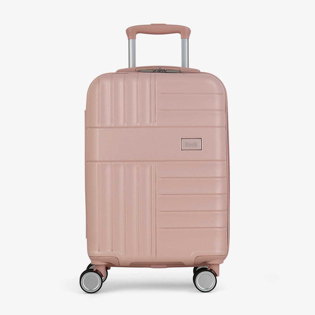 Aspen Small Suitcase