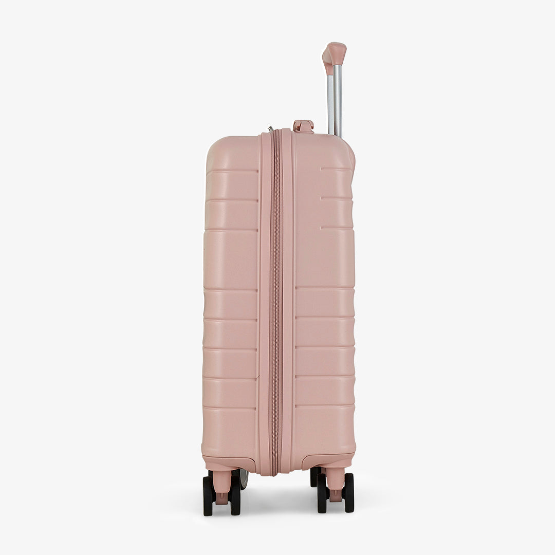 Aspen Small Suitcase