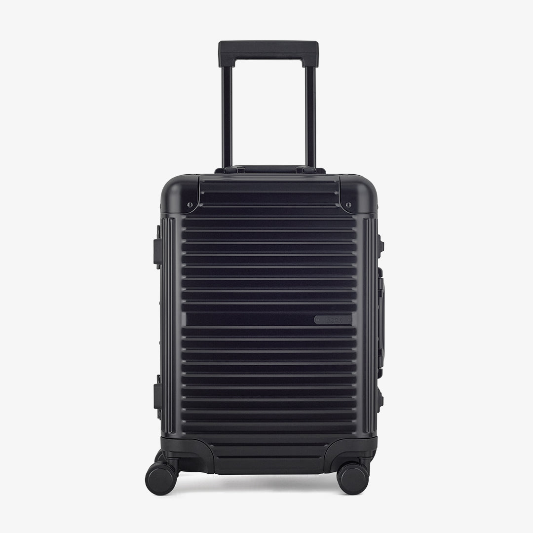 Axel Small Suitcase