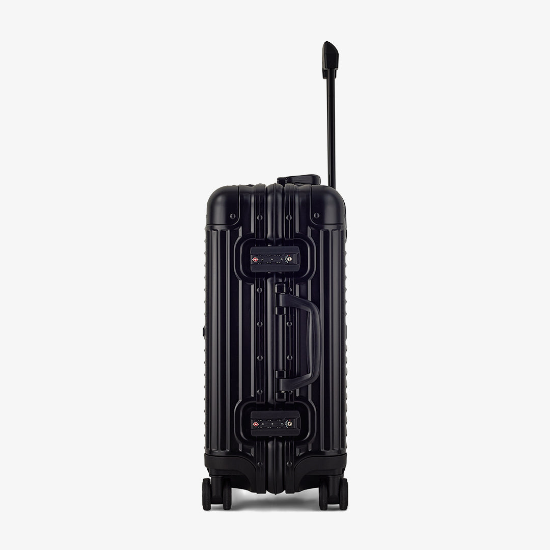 Axel Small Suitcase
