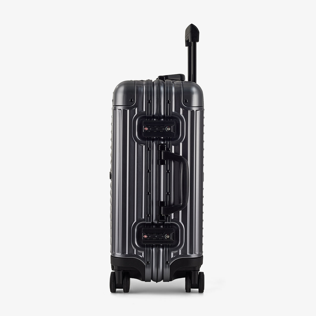 Axel Small Suitcase