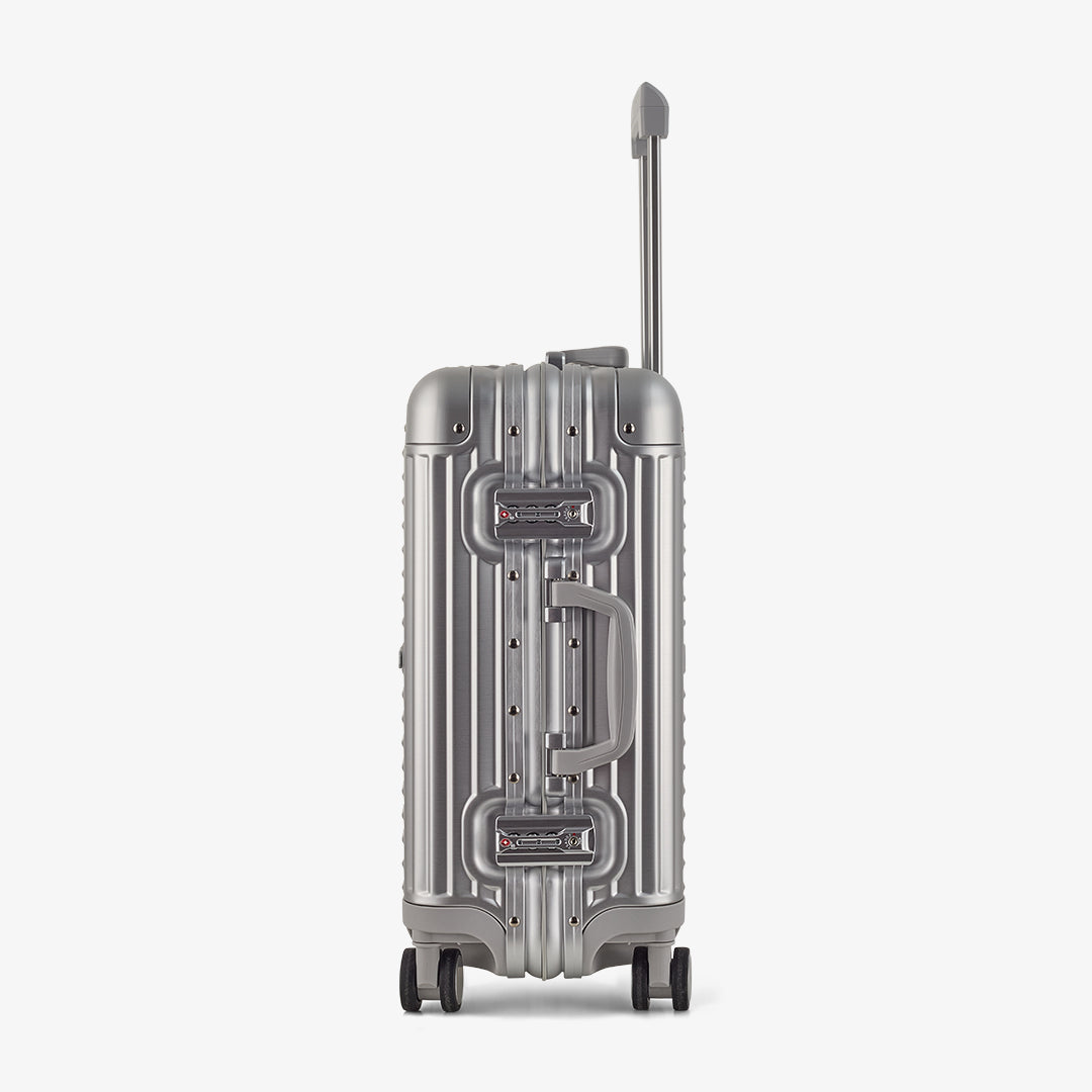 Axel Small Suitcase