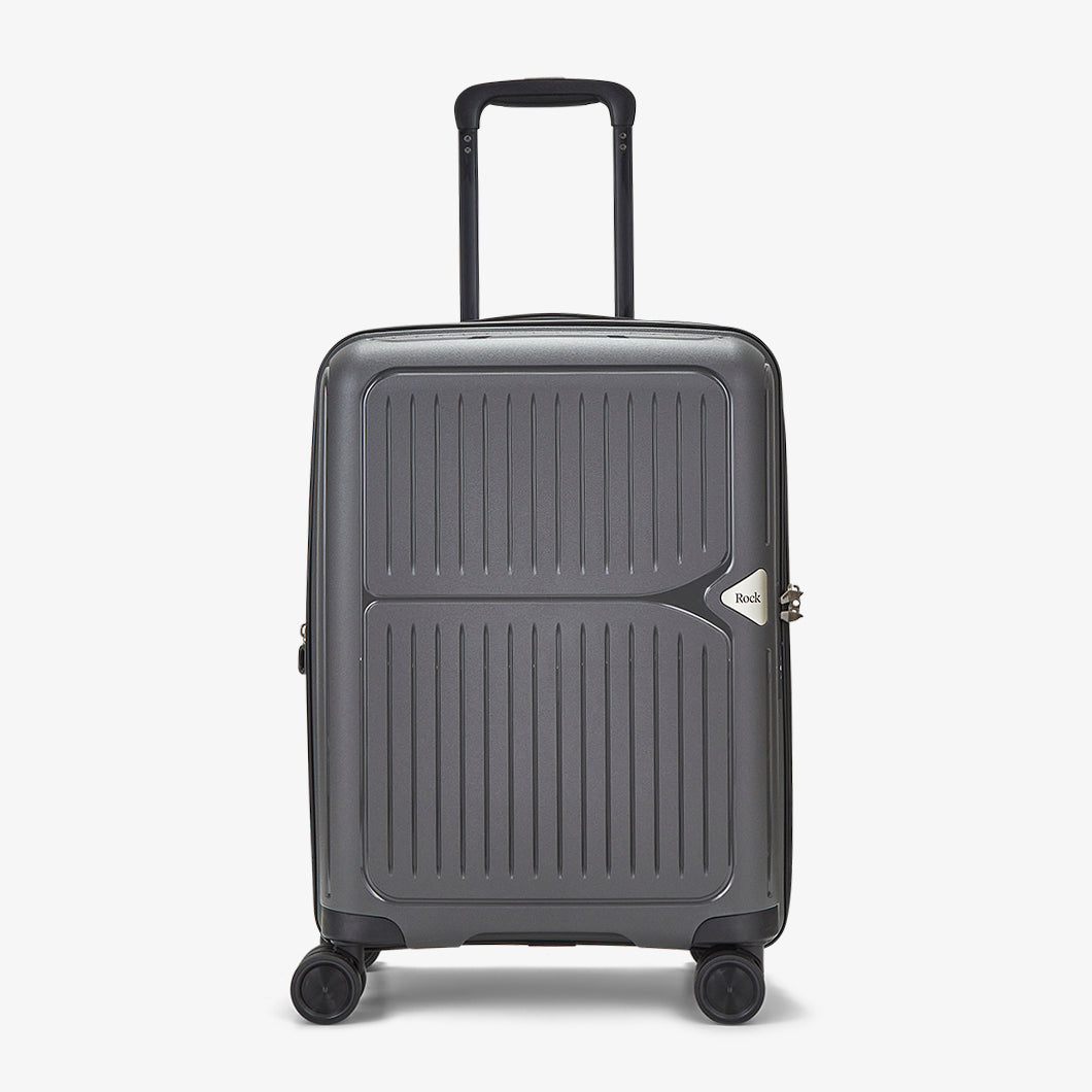 Vancouver Small Suitcase