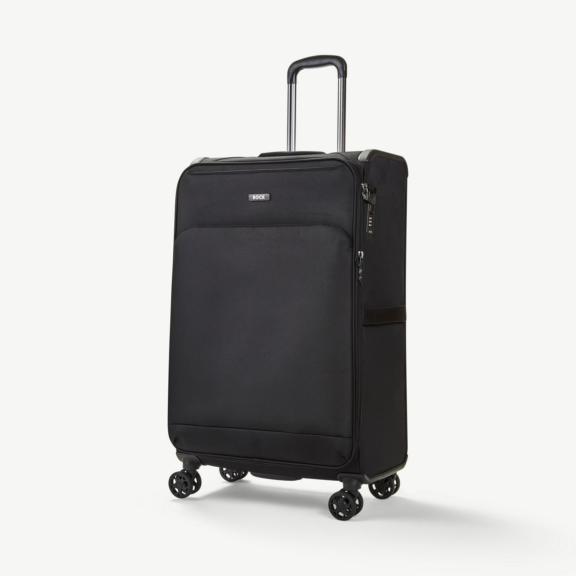 Georgia Set of 4 Suitcases