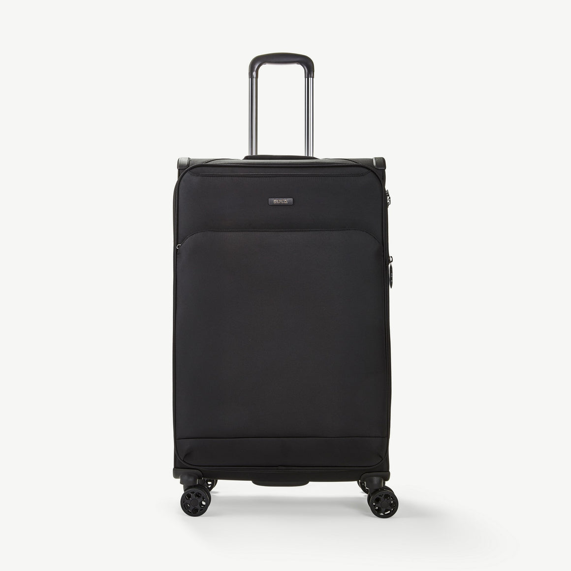 Georgia Set of 4 Suitcases