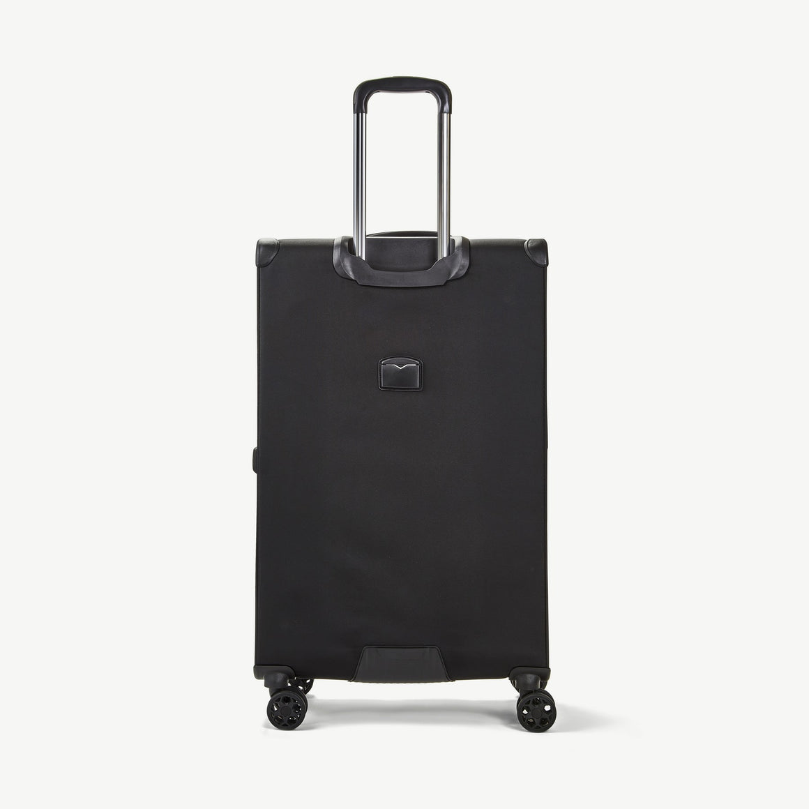 Georgia Set of 4 Suitcases