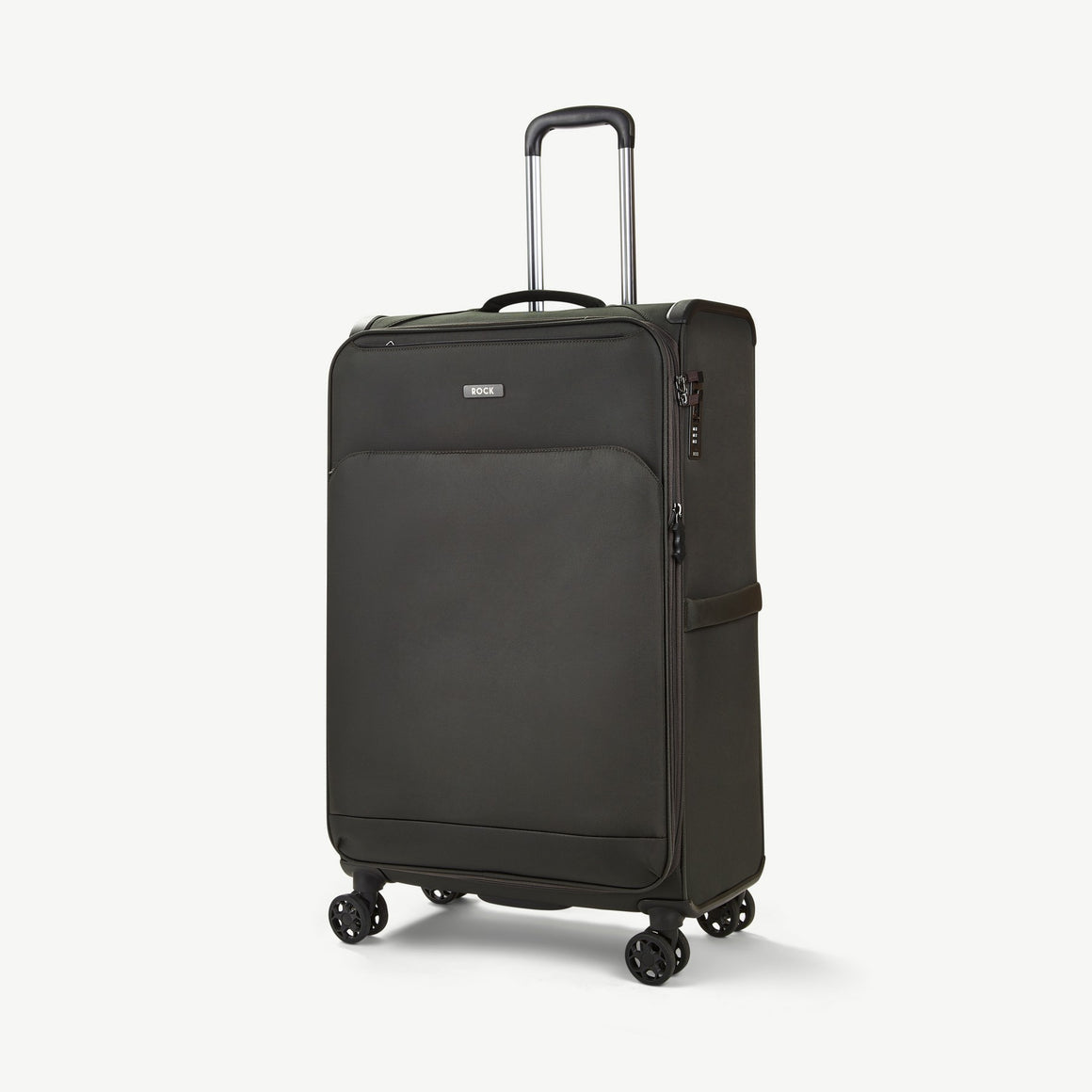 Georgia Set of 4 Suitcases
