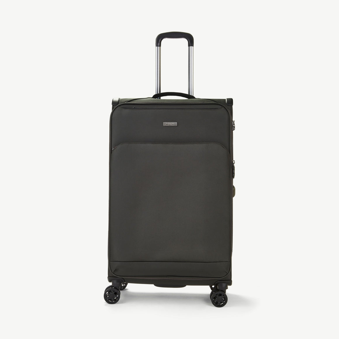 Georgia Set of 4 Suitcases