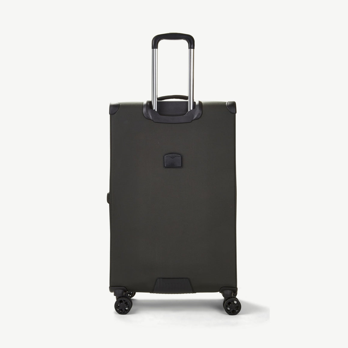 Georgia Set of 4 Suitcases