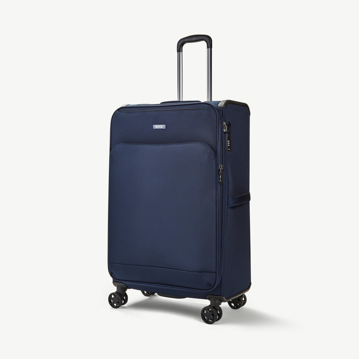 Georgia Set of 4 Suitcases