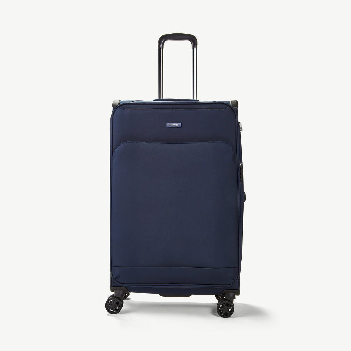 Georgia Set of 4 Suitcases