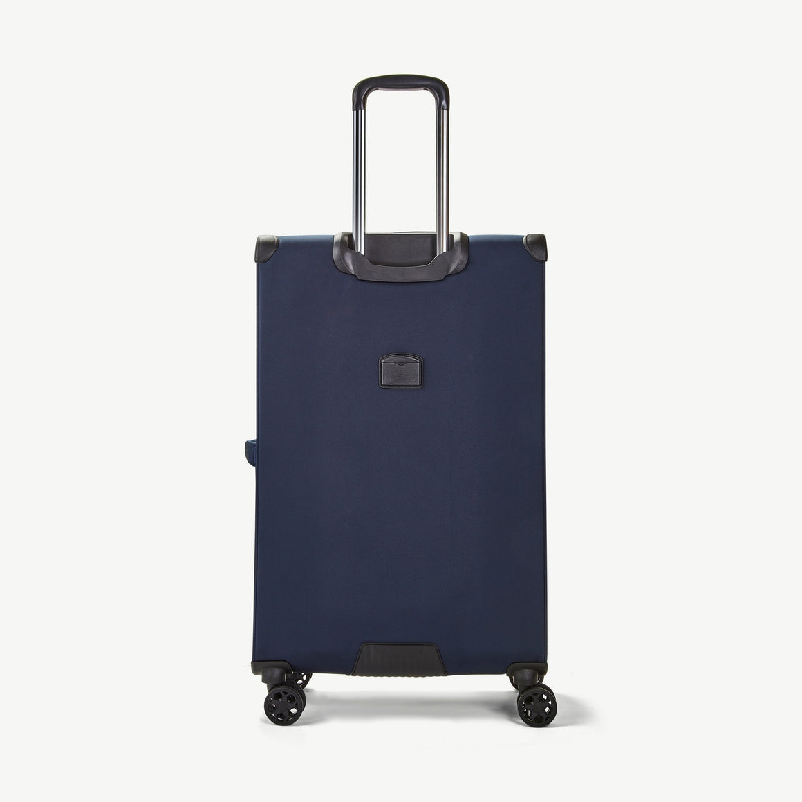 Georgia Set of 4 Suitcases