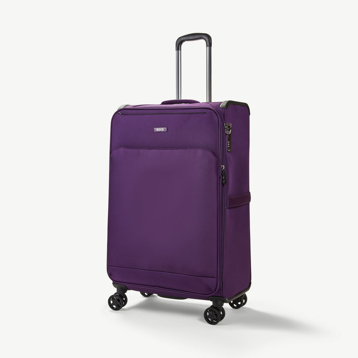 Georgia Set of 4 Suitcases